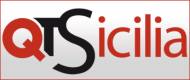 QT Sicilia